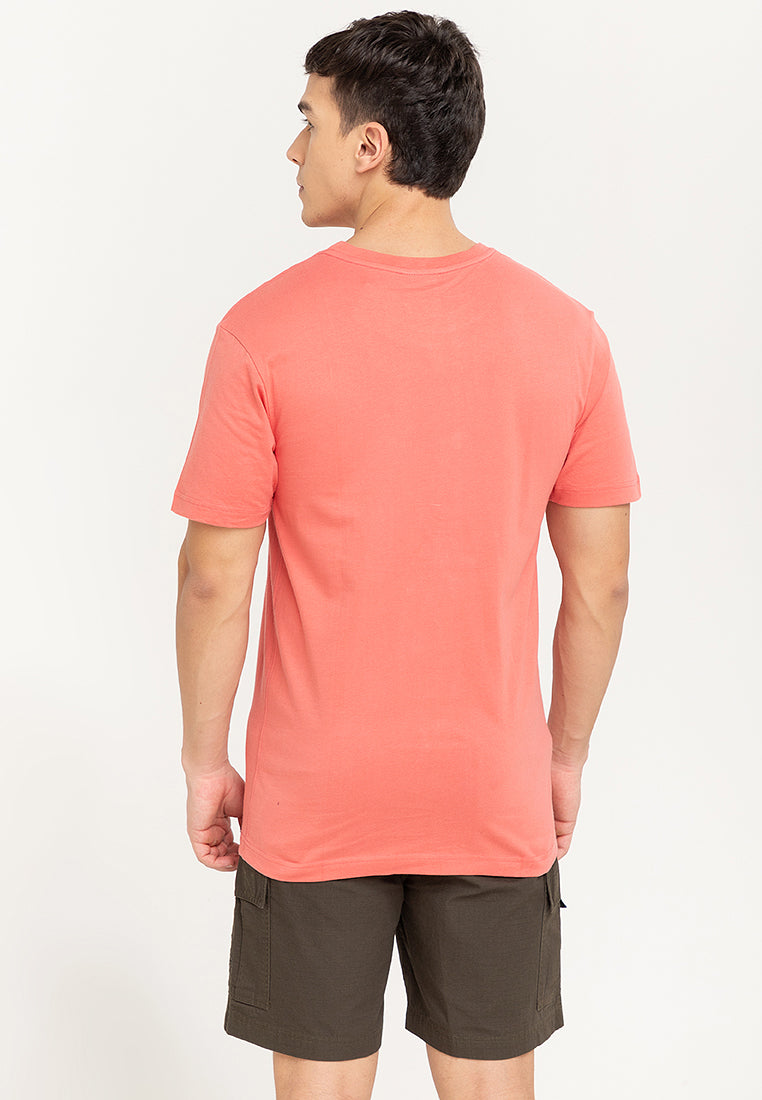 BRYSON Men's Tee