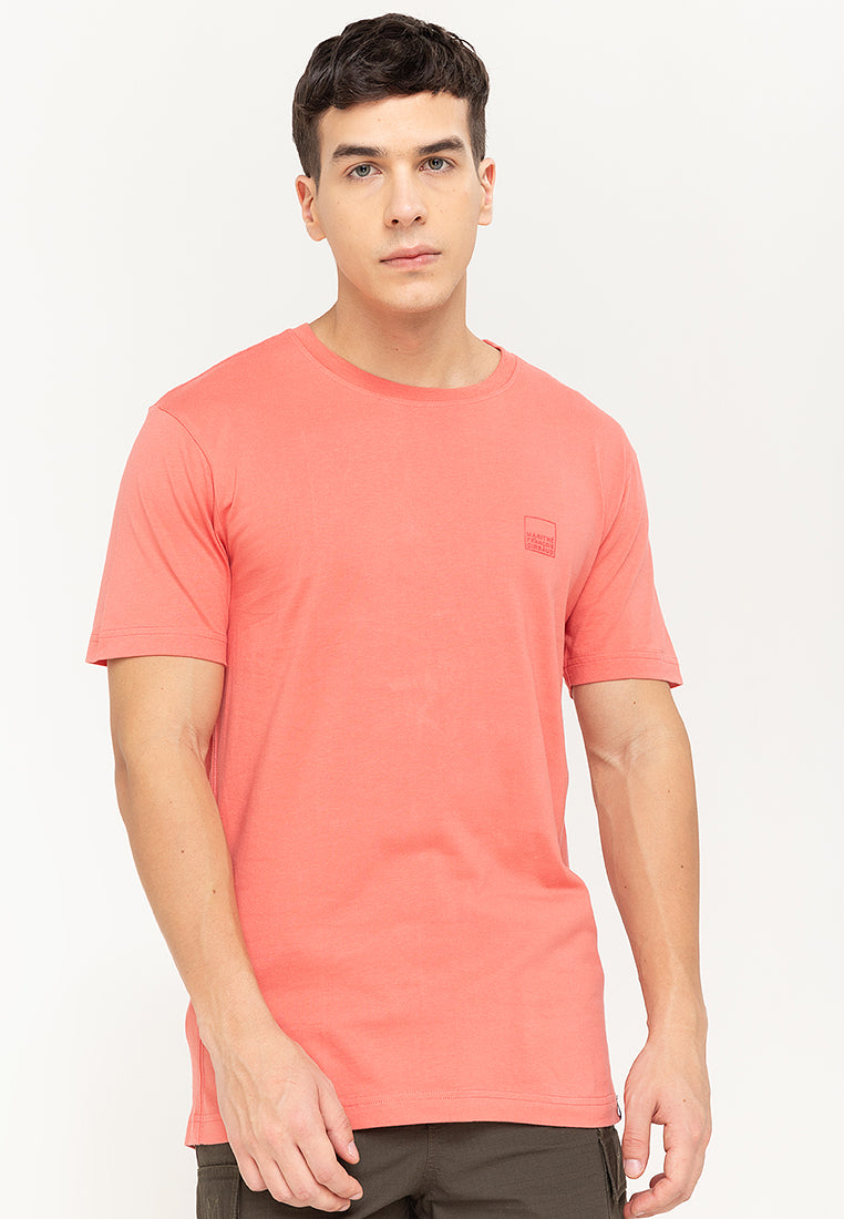 BRYSON Men's Tee