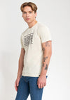 OG AUG Men's Graphic Tee