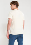 OG AUG Men's Graphic Tee