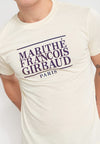 OG AUG Men's Graphic Tee