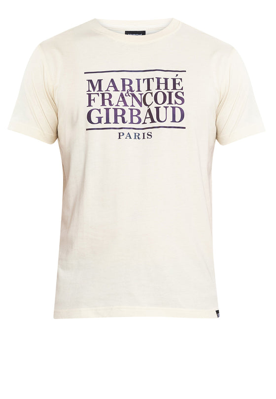 OG AUG Men's Graphic Tee