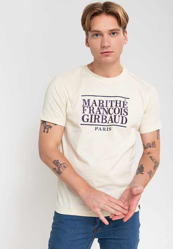 OG AUG Men's Graphic Tee