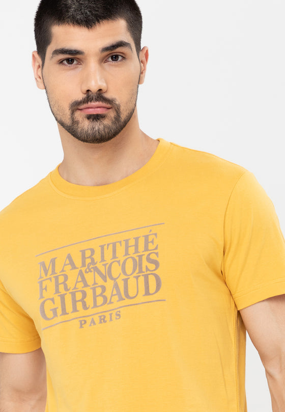 OG AUG Men's Graphic Tee