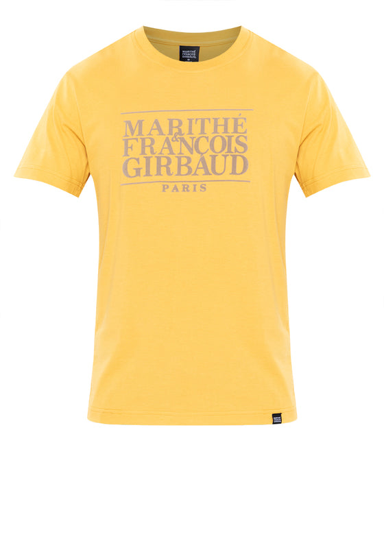 OG AUG Men's Graphic Tee