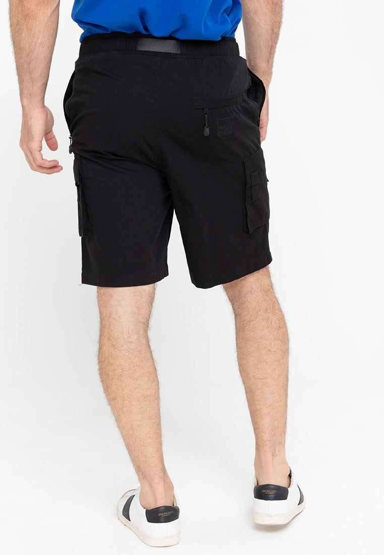 AUG CARGO Men's Shorts