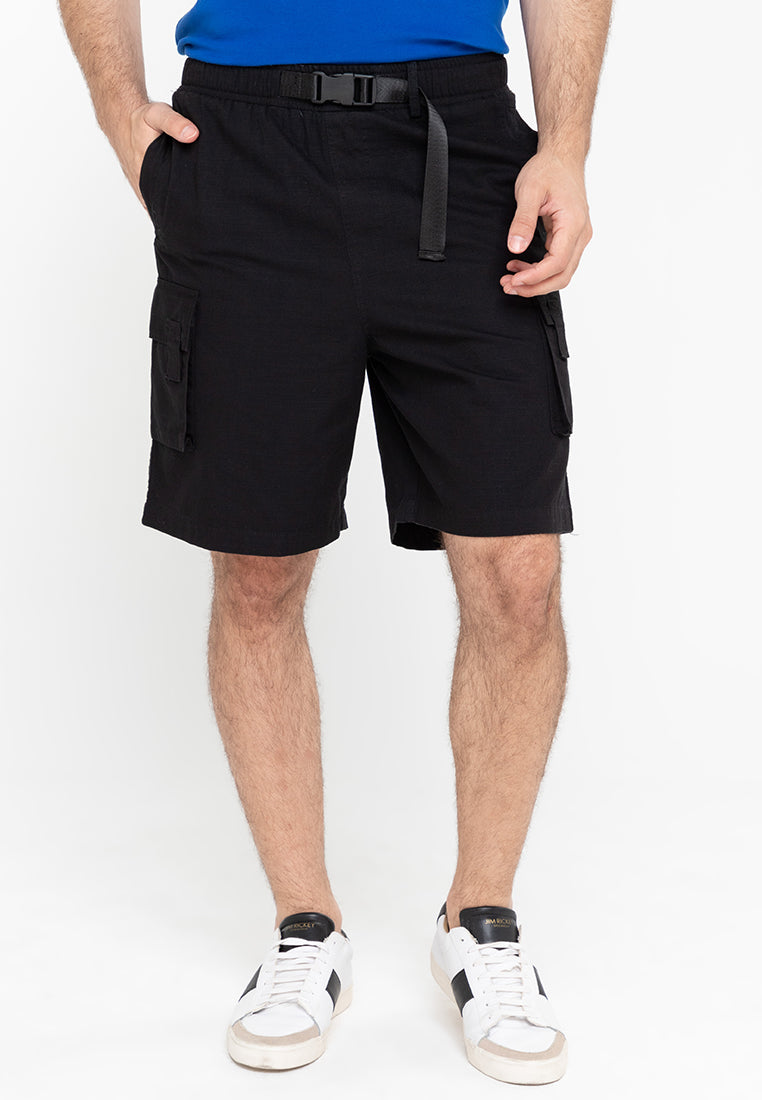 AUG CARGO Men's Shorts