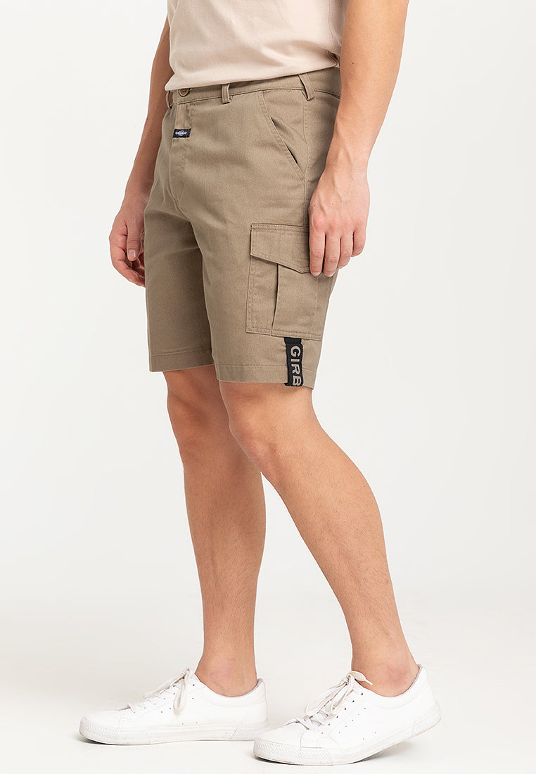 SEP CARGO Men's Shorts