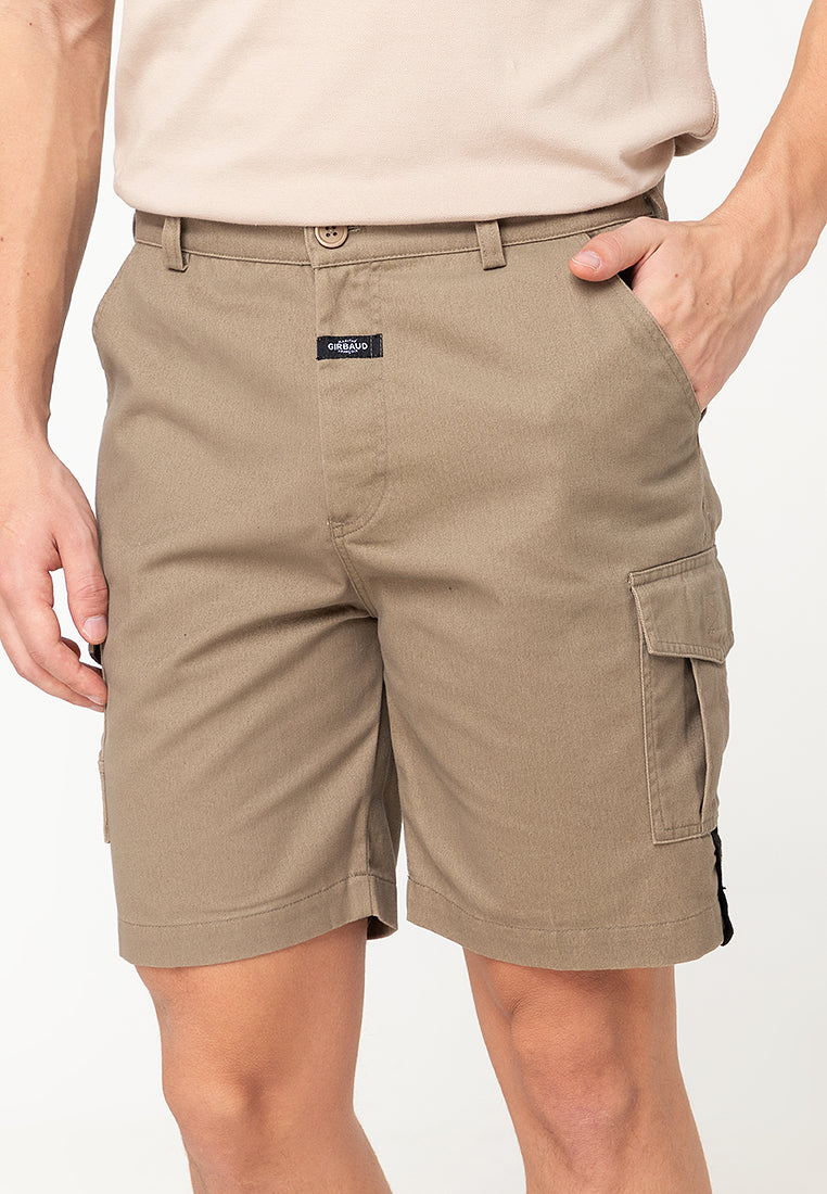 SEP CARGO Men's Shorts
