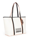 LILA Women's Tote Bag