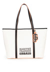 LILA Women's Tote Bag