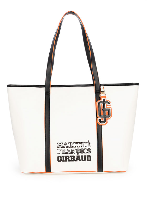 LILA Women's Tote Bag