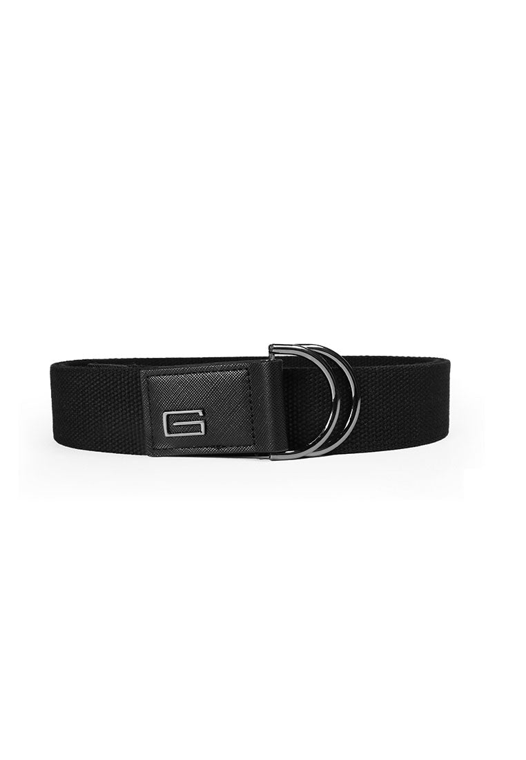 G Men's Belt