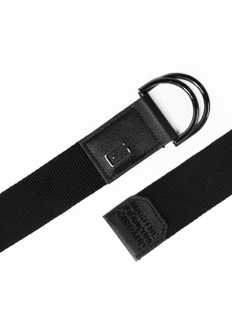 BELTS