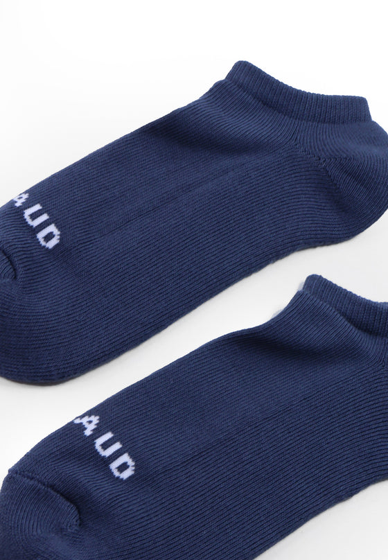 PRE-F Unisex Socks