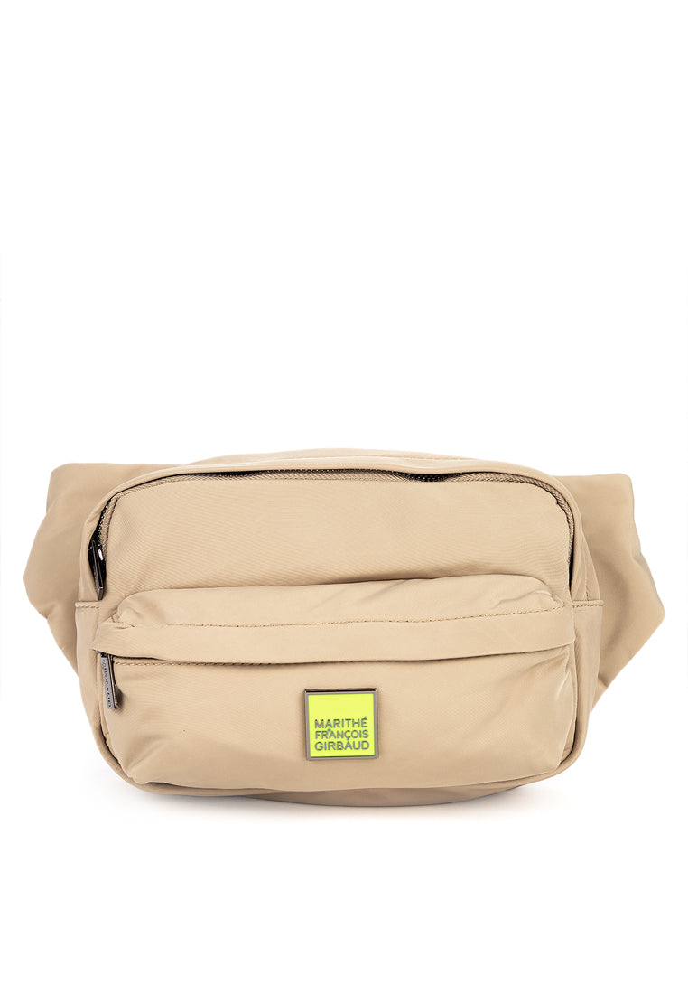 MURPHIE Men s Belt Bag