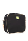 RAIA Women's Shoulder Bag
