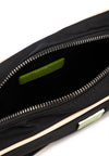 RAIA Women's Shoulder Bag