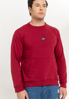 CD SWEATS Men's Sweatshirt