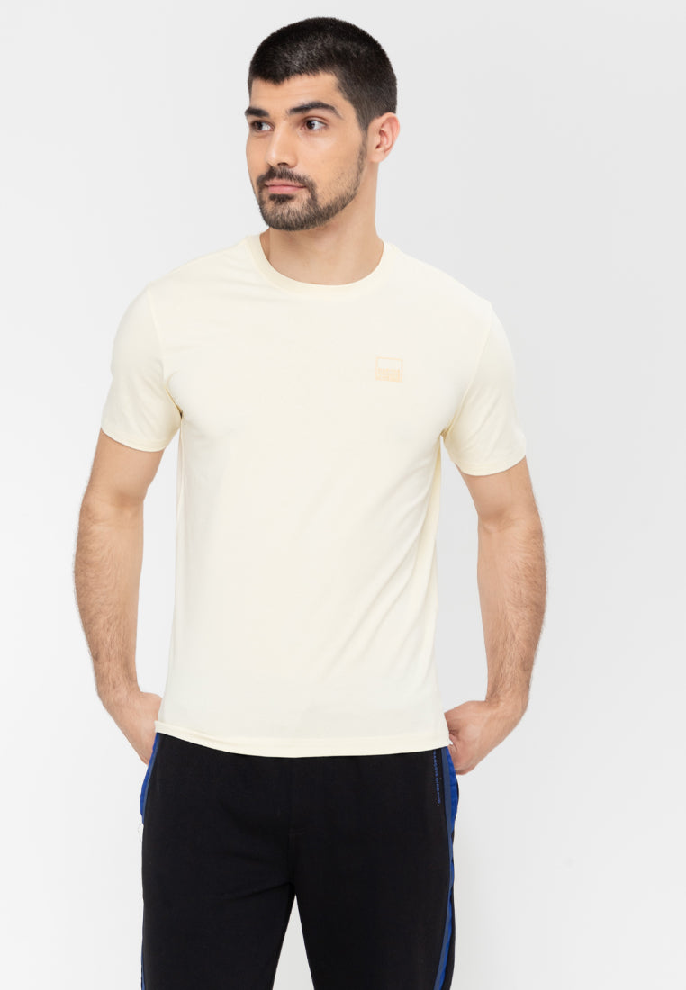Bryson Tee
