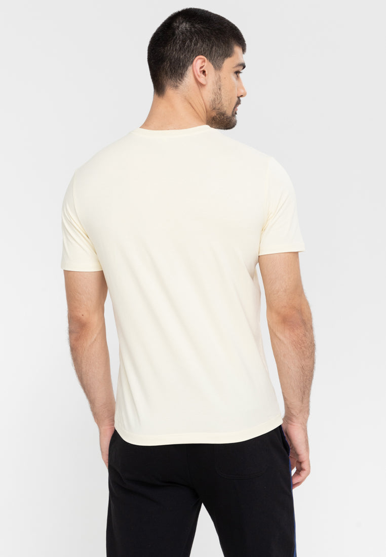 Bryson Tee