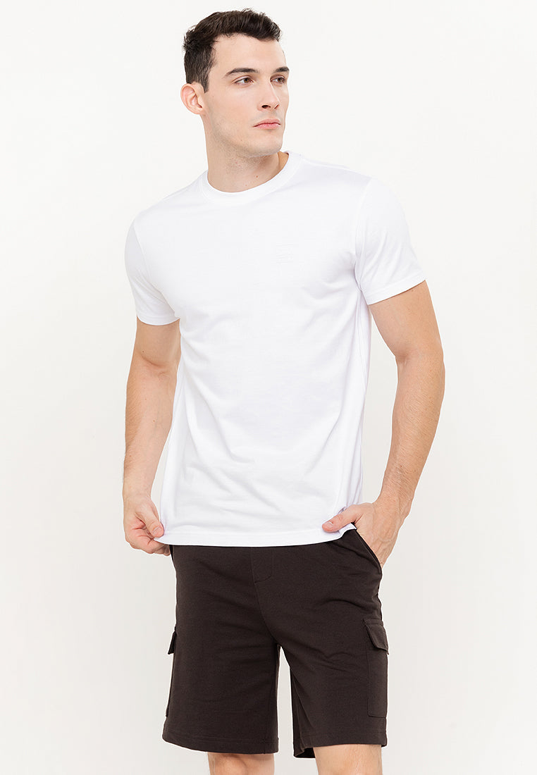 Bryson Tee
