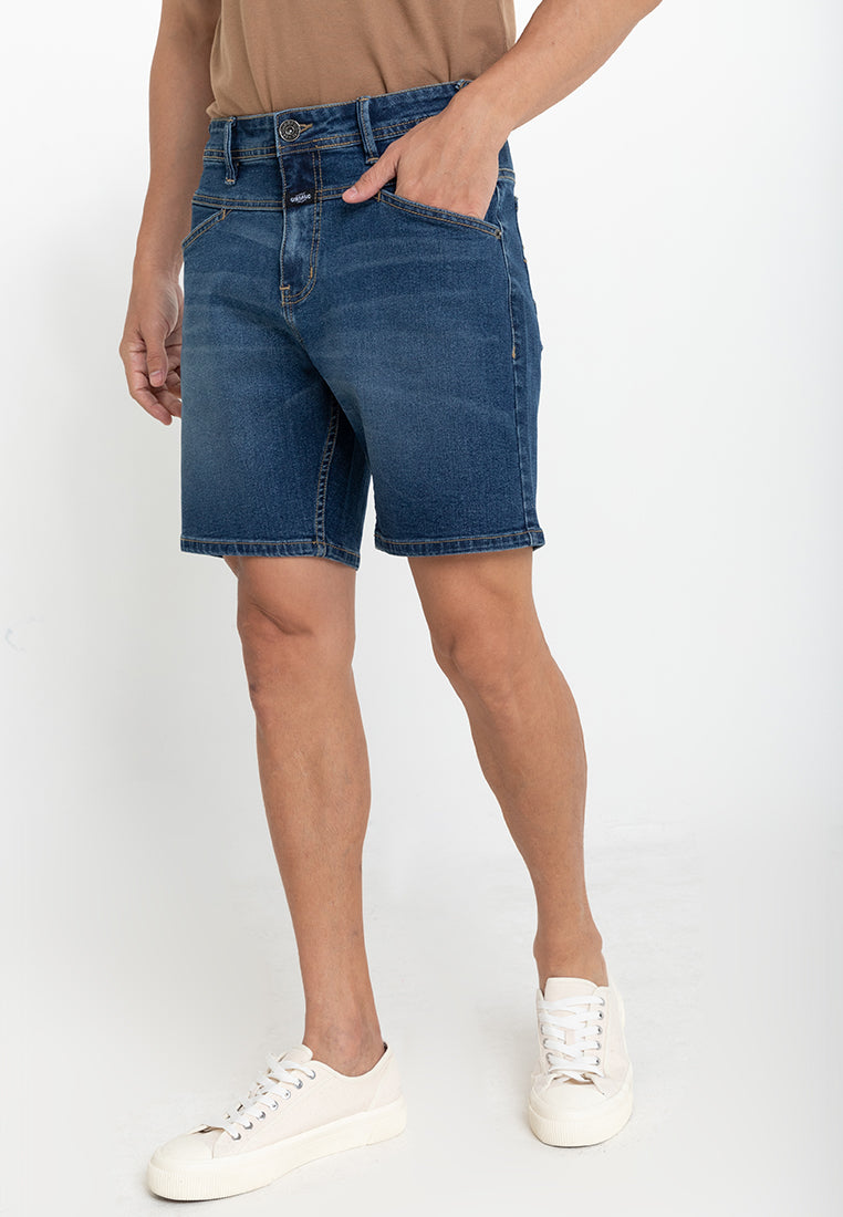 Men's girbaud shorts online