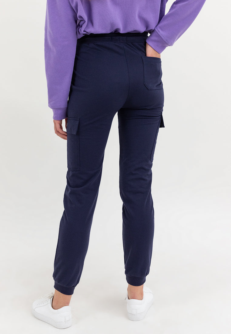 PKT Women's Jogger Pants