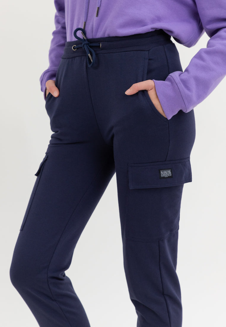PKT Women's Jogger Pants