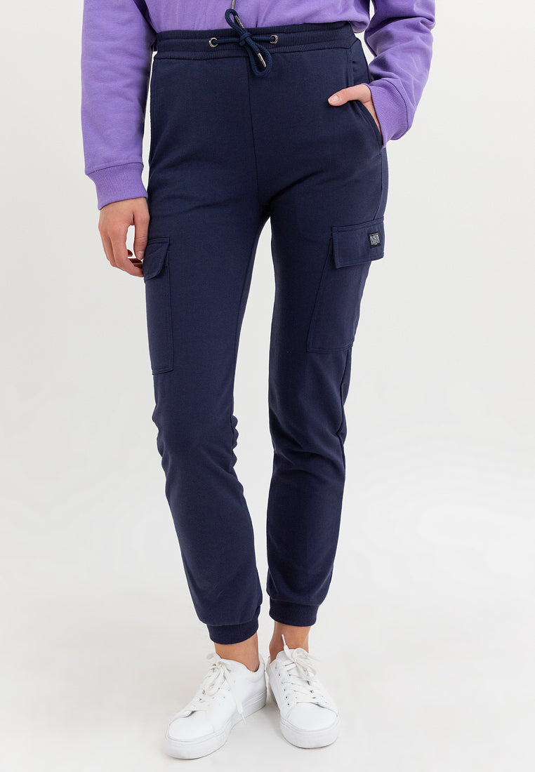 PKT Women's Jogger Pants