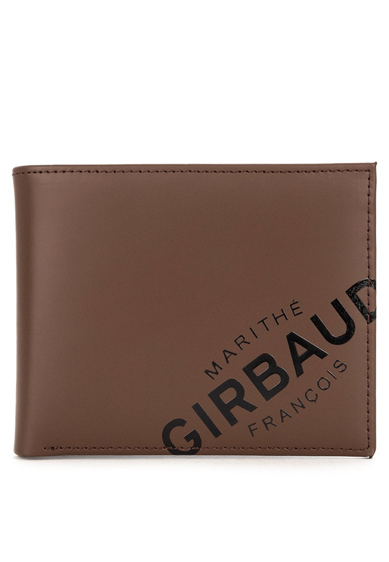 HOMME WALLETS