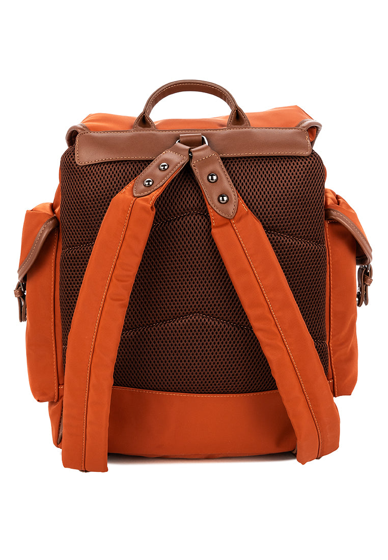 CORE STUD BACKPACK Umber