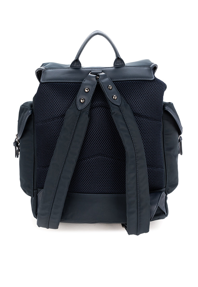 CORE STUD BACKPACK Pageant Blue