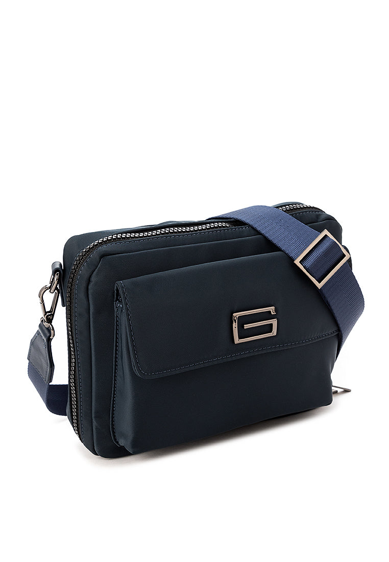 CORE SLING BAG Pageant Blue