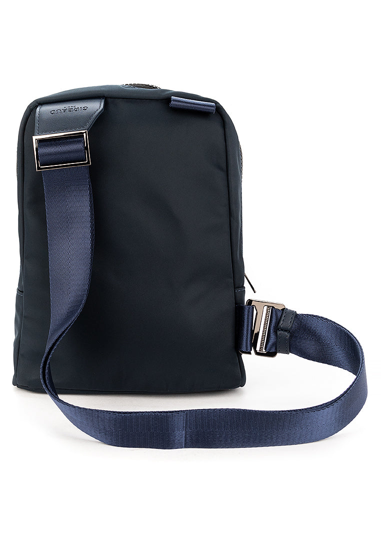 CROSSBODY 2 BAG Pageant Blue
