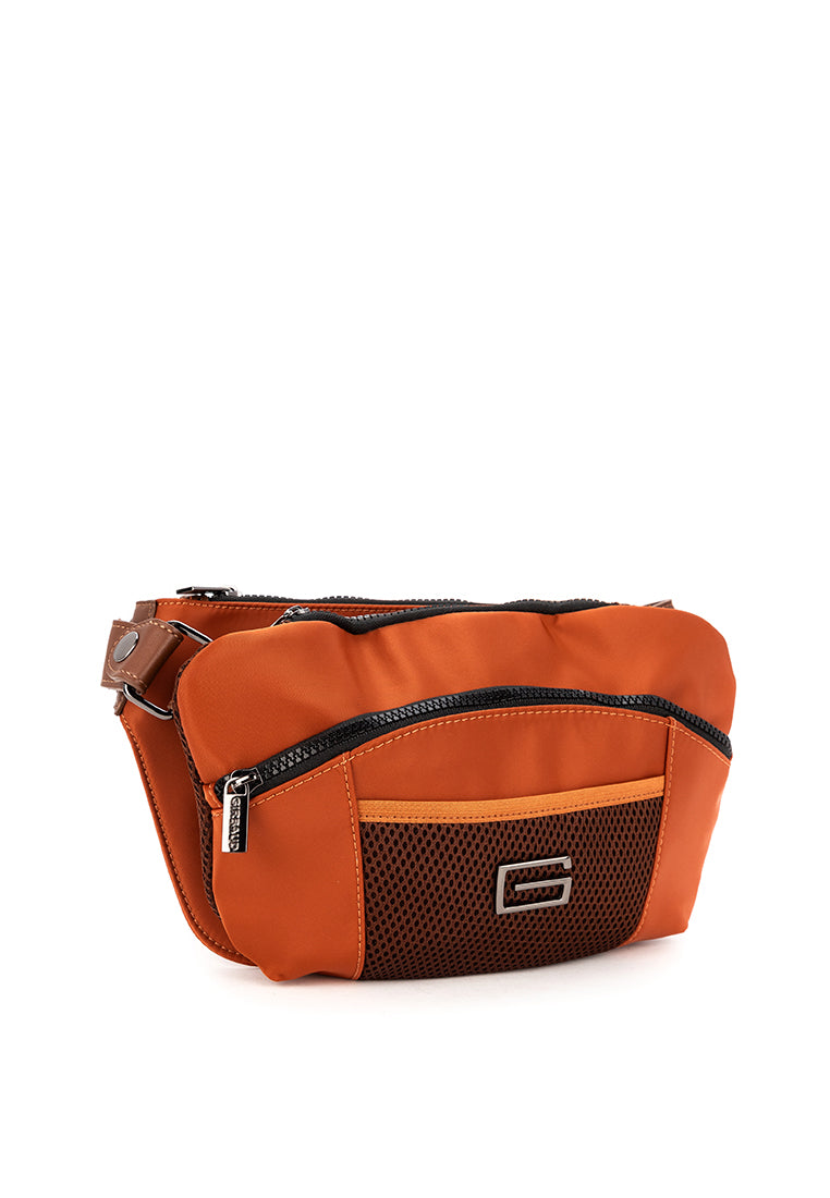 Core Belt Bag
