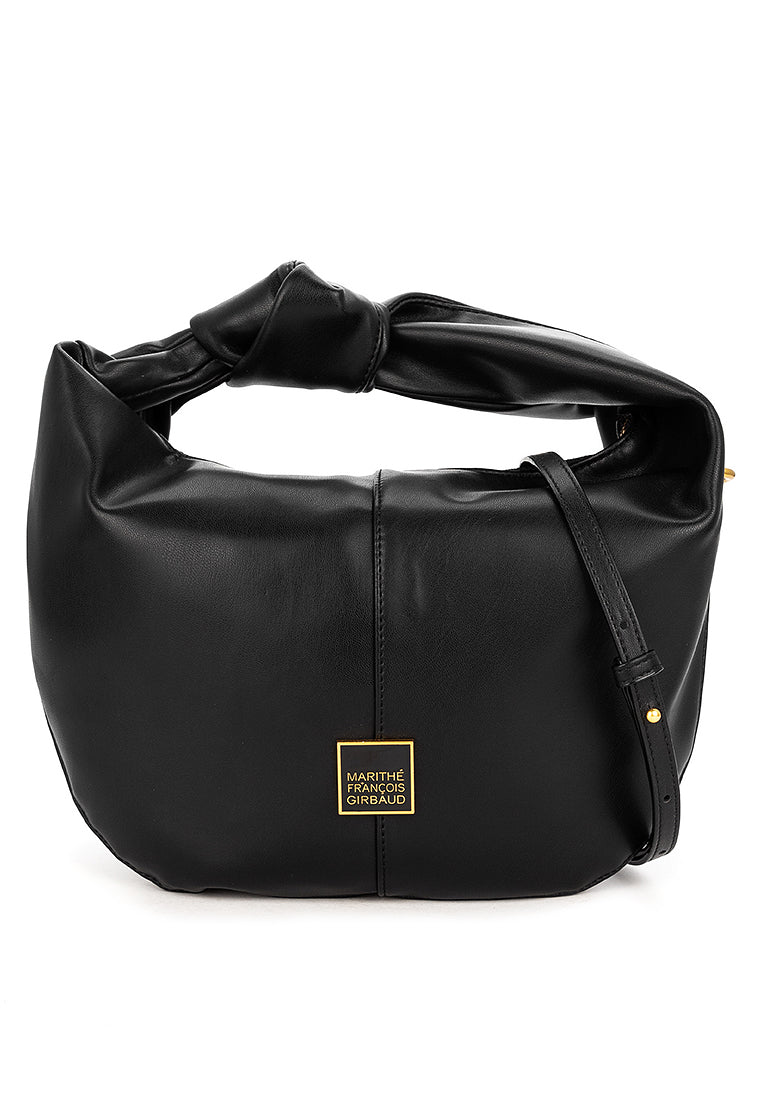 Sigriel Shoulder Bag