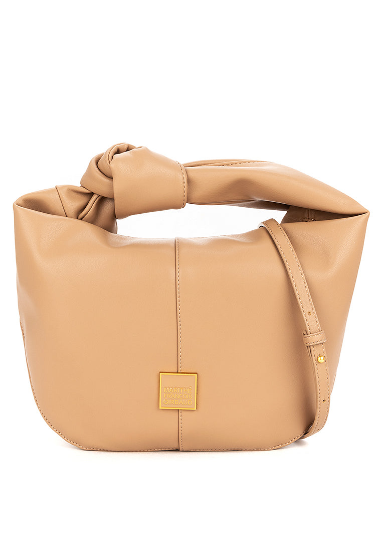 Sigriel Shoulder Bag