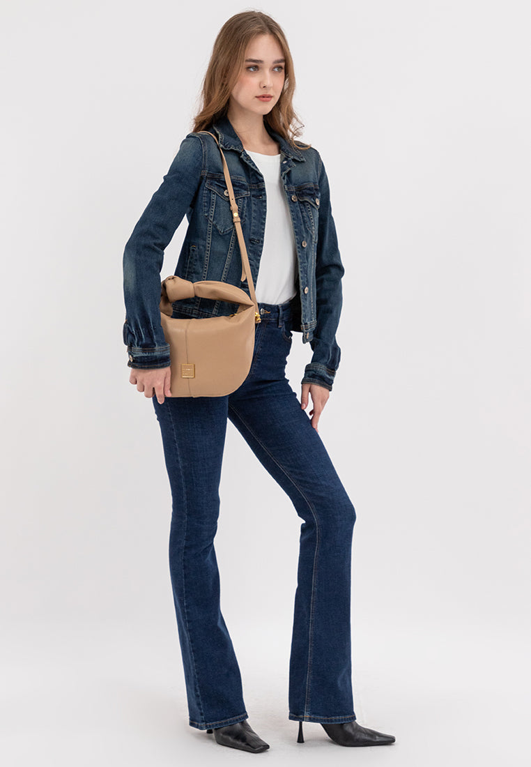 Sigriel Shoulder Bag