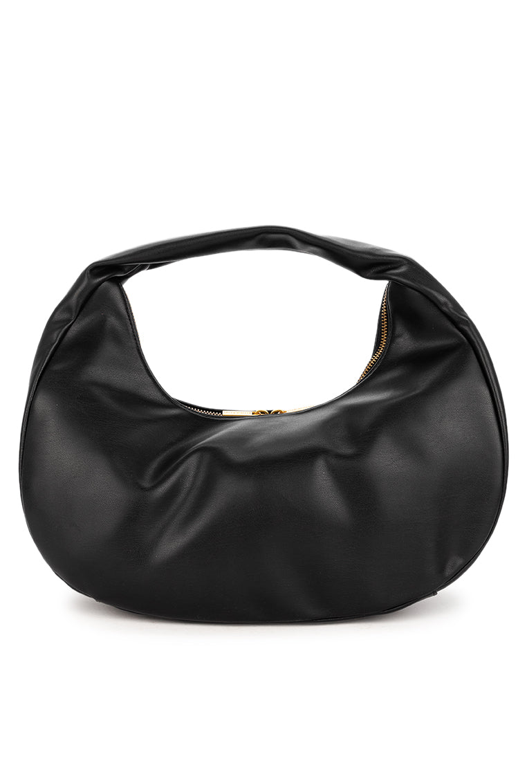 Signe Shoulder Bag