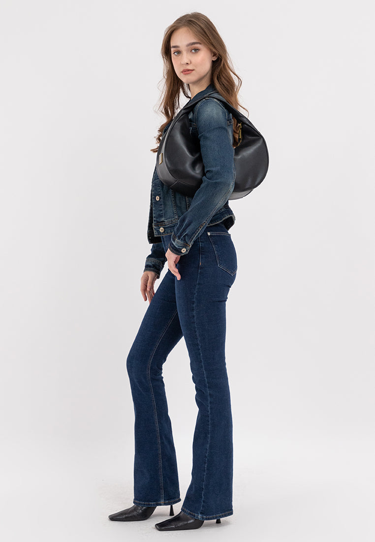 Signe Shoulder Bag