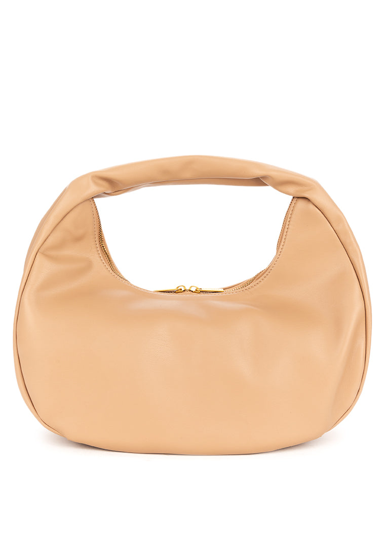 Signe Shoulder Bag