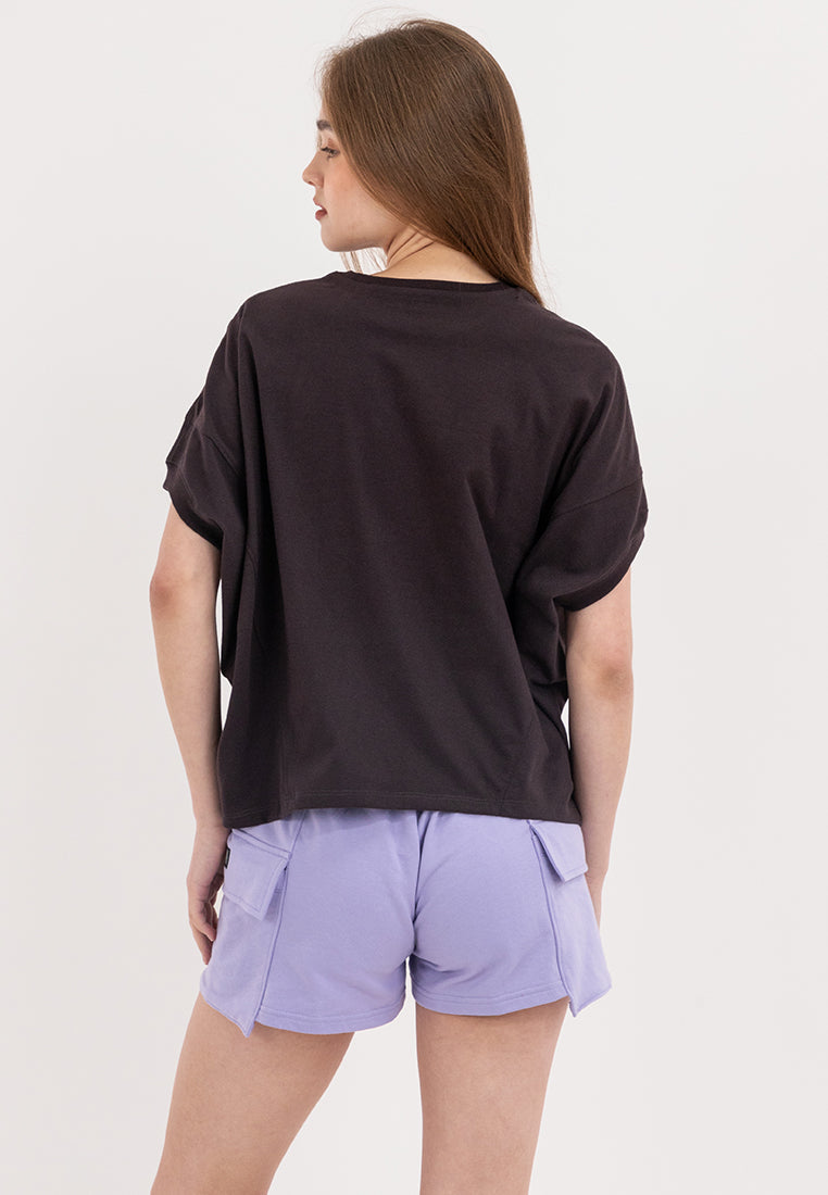 Kyla Tee