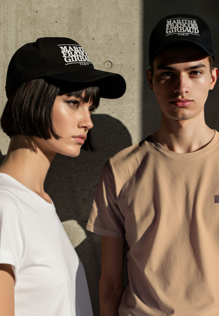 OG Cap