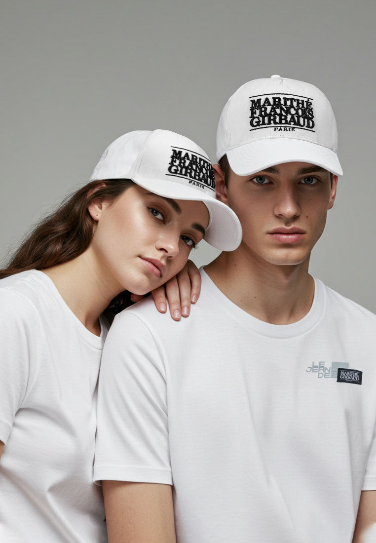 OG Cap