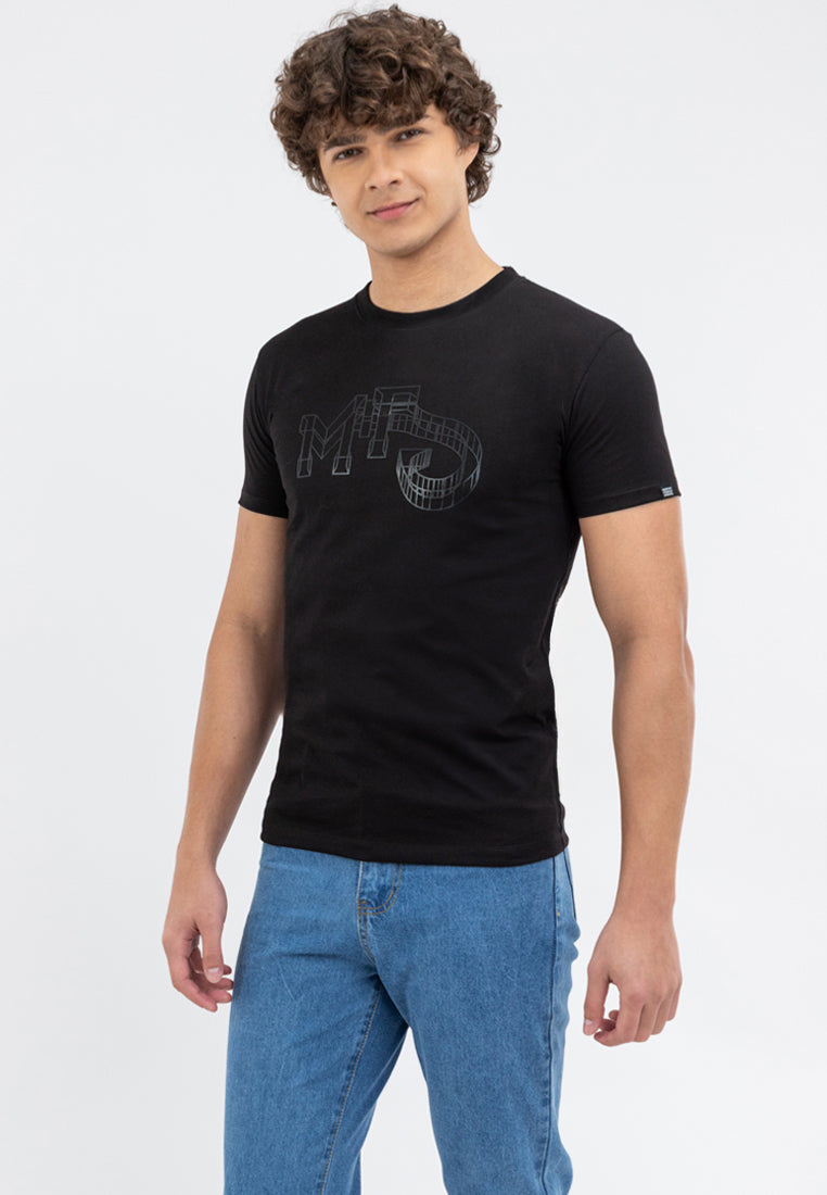 Mono Tee