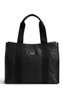 Re-Girbaud Book Tote