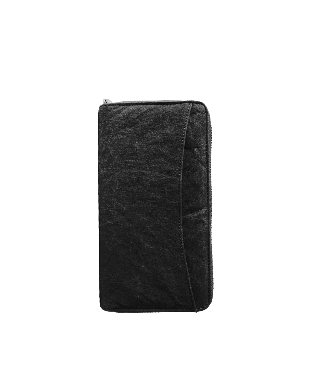 Re-Girbaud Long Wallet