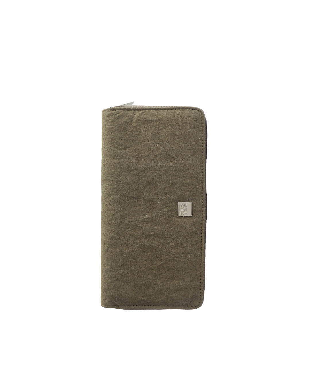 Re-Girbaud Long Wallet