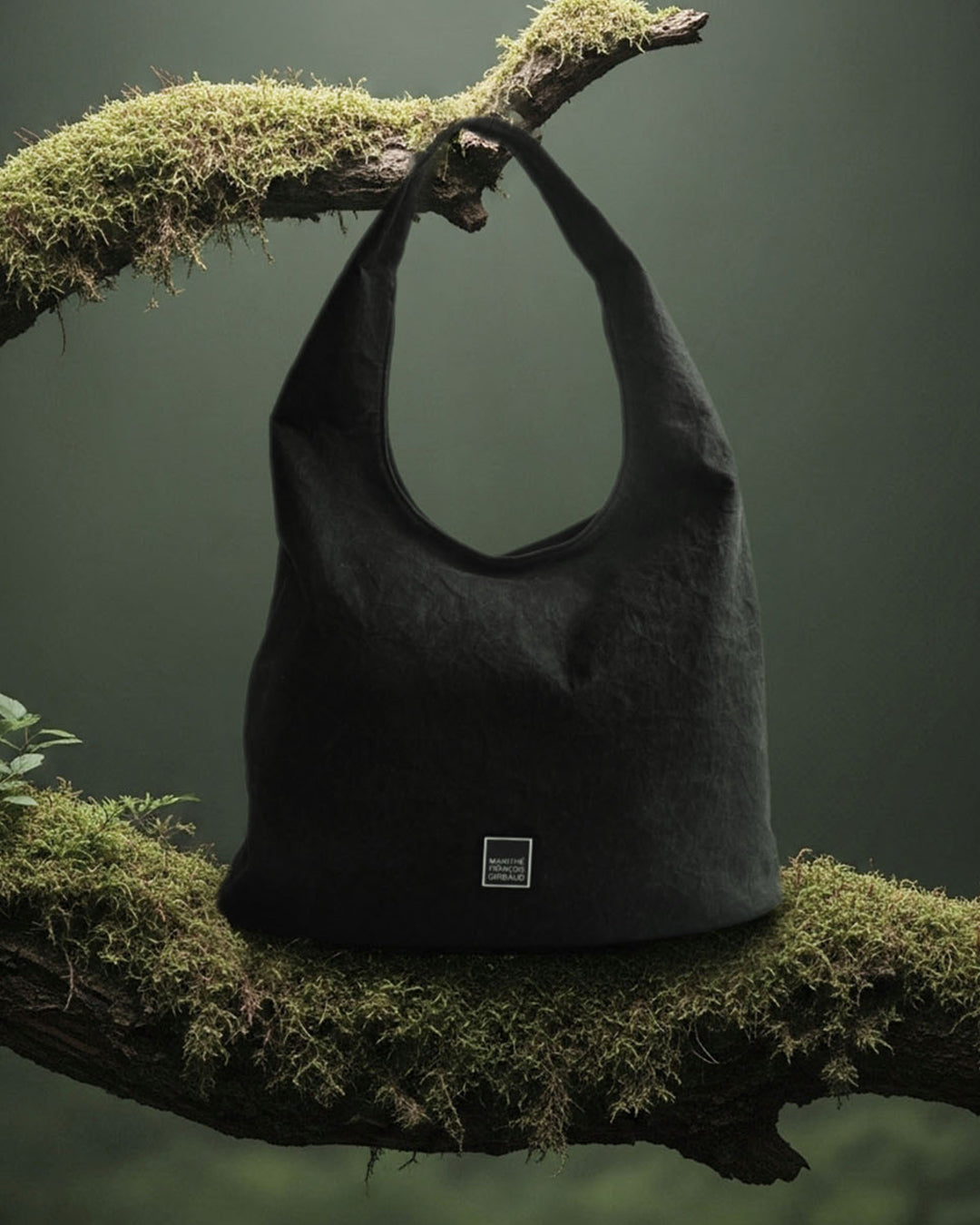 Re-Girbaud Hand Bag